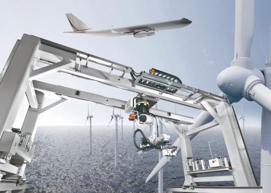 1742537907455178ltyK.jpg 微信图片_20250321141256(1).jpg