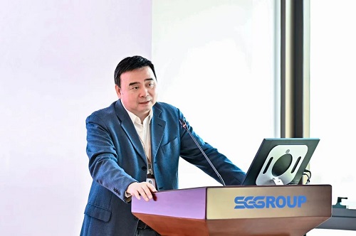 1744857309108968sCA5.jpg 4.jpg