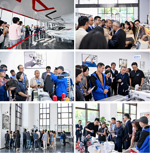 17448574388972339eJc.png 2.png